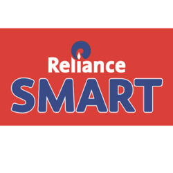 Reliance Smart