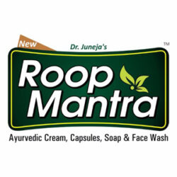Roop Mantra