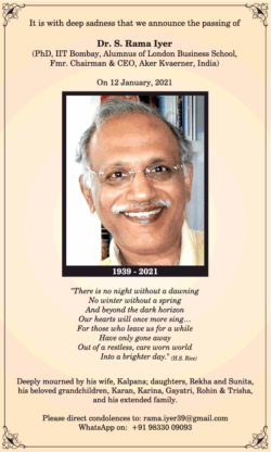 sad-demise-dr-s-rama-iyer-ad-times-of-india-mumbai-14-01-2021