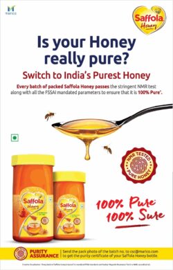 saffola-honey-is-your-honey-really-pure-switch-to-indias-purest-honey-ad-times-of-india-mumbai-07-01-2021