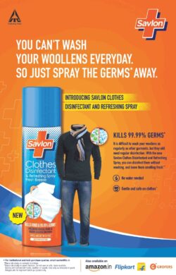 savlon-you-cannot-wash-your-woollens-everyday-so-just-spray-the-germs-away-ad-times-of-india-mumbai-02-01-2021