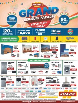 shahs-grand-discount-parade-republic-day-sale-ad-chennai-times-26-01-2021
