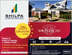 shilpa-glorious-creations-villas-starting-from-3-9-crore-ad-property-times-bangalore-22-01-2021