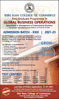 shri-ram-college-of-commerce-admission-ad-times-of-india-delhi-17-01-2021