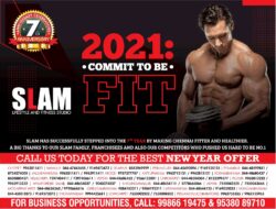 slam-lifestyle-and-fitness-studio-2021-commit-to-be-fit-ad-chennai-times-01-01-2021