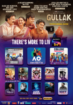 sony-liv-gullak-new-season-streaming-now-ad-times-of-india-mumbai-15-01-2021