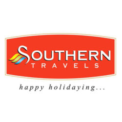 Southern Travels