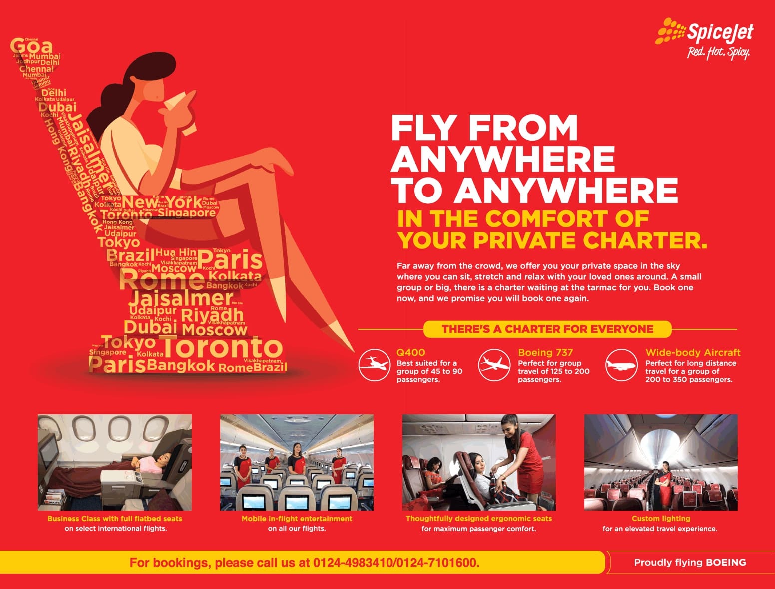 spicejet-fly-from-anywhere-to-anywhere-ad-times-of-india-mumbai-28-01-2021