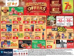 starquik-happy-new-offers-savings-wala-celebration-1-3-jan-ad-bombay-times-01-01-2021