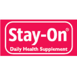 Stay-On