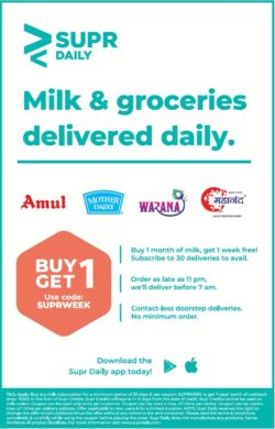 supr-daily-milk-and-groceries-delivered-daily-ad-times-of-india-mumbai-10-01-2021
