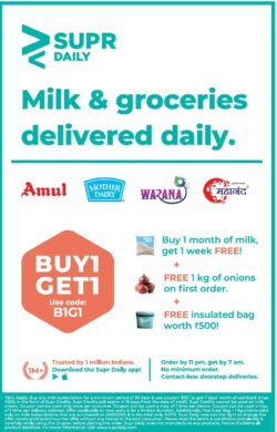 supr-daily-milk-and-groceries-delivered-daily-amul-mother-dairy-ad-bombay-times-26-01-2021