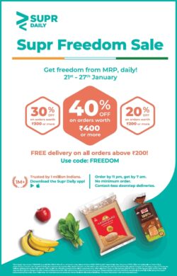 supr-daily-supr-freedom-sale-ad-times-of-india-mumbai-26-01-2021