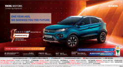 tata-motors-one-year-ago-we-showed-you-th-future-ad-times-of-india-mumbai-15-01-2021