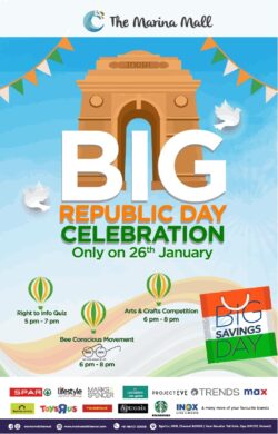 the-marina-mall-big-republic-day-celebration-ad-chennai-times-26-01-2021