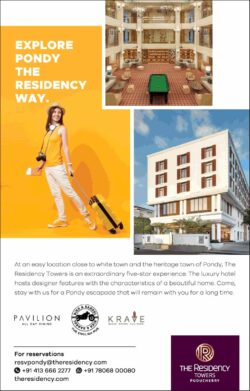 the-residency-towers-explore-pondy-the-residency-way-ad-bangalore-times-08-01-2021