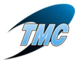 TMC Electronics