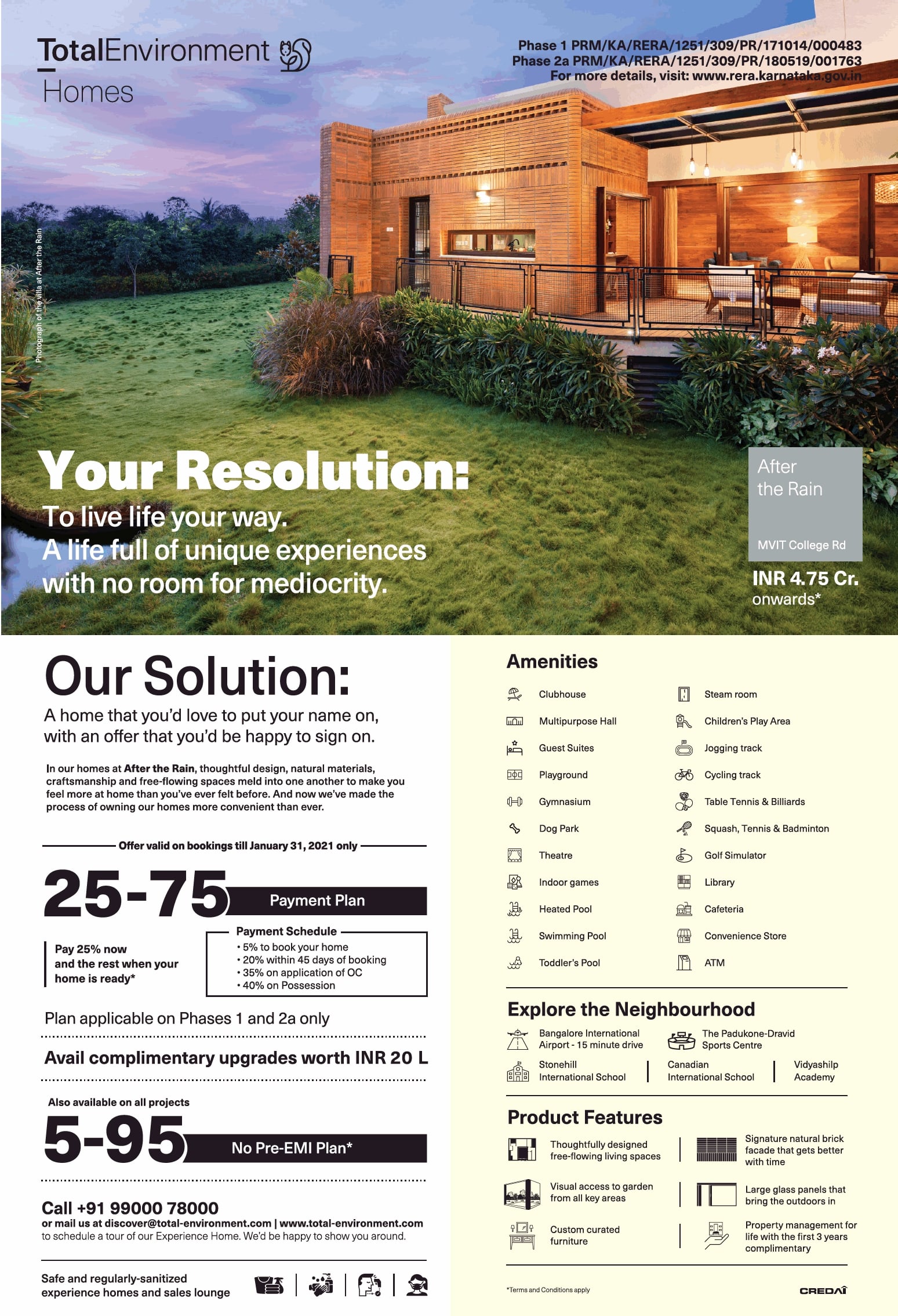 totalenvironmental-homes-your-resolution-to-live-life-your-way-ad-times-of-india-bangalore-08-01-2021
