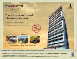 tower-of-adyar-chennai-4-bhk-ready-to-move-in-ad-property-times-mumbai-23-01-2021
