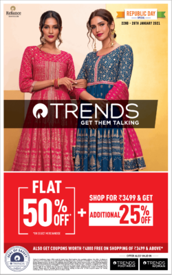 trends-republic-day-special-flat-50%-off-ad-bombay-times-23-01-2021
