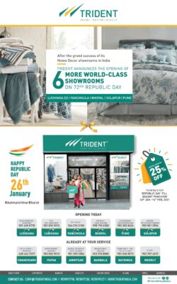 trident-announces-6-more-world-class-showrooms-ad-times-of-india-mumbai-26-01-2021