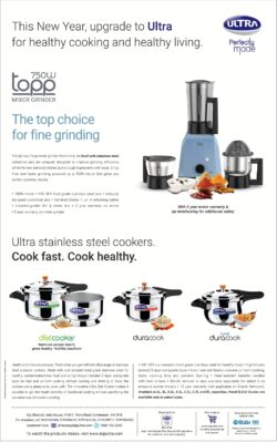 ultra-the-top-choice-for-fine-grinding-ad-chennai-times-01-01-2021