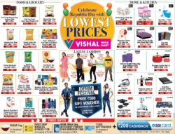 vishal-mega-mart-celebrate-republic-day-with-lowest-prices-ad-times-of-india-delhi-26-01-2021