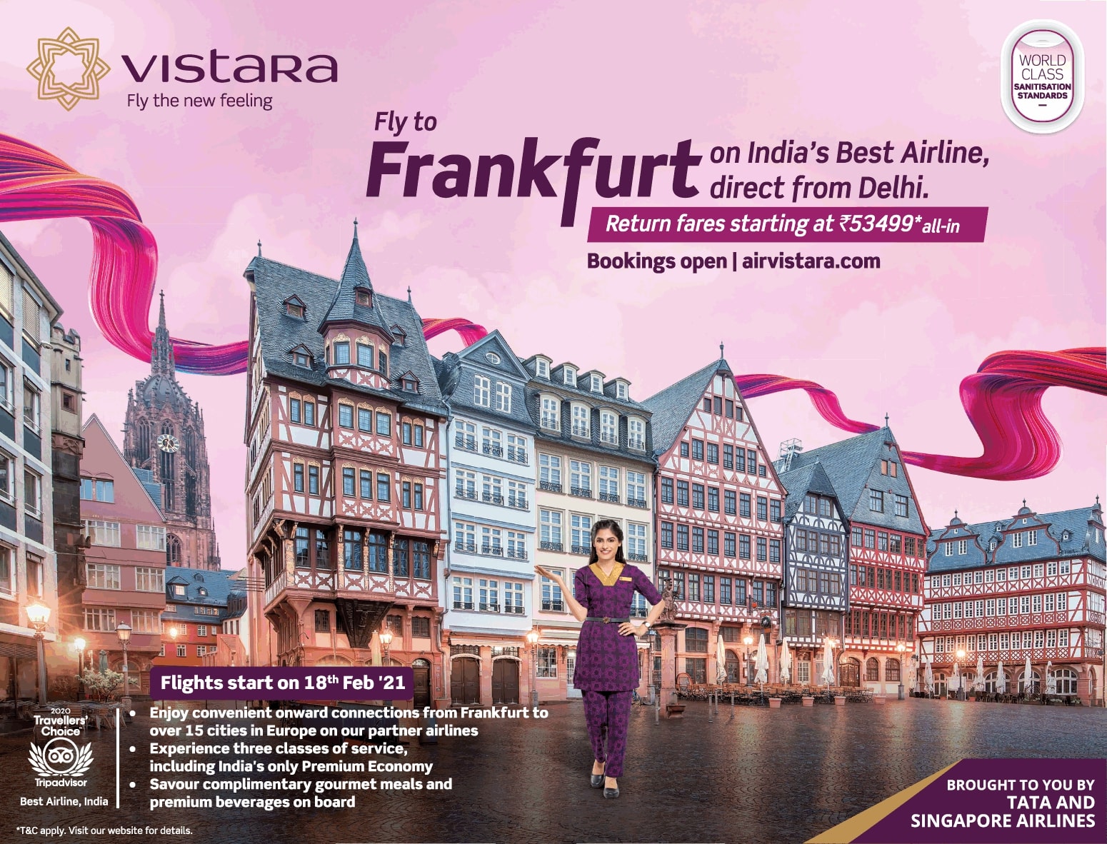 vistara-fly-the-new-feeling-fly-to-frankfurt-on-indias-best-airline-direct-from-delhi-ad-times-of-india-delhi-12-01-2021