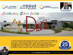 vogue-institute-of-arts-and-design-celebrating-silver-jubilee-ad-bangalore-times-01-01-2021