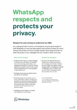 whatsapp-respects-and-protects-your-privacy-ad-times-of-india-mumbai-13-01-2021