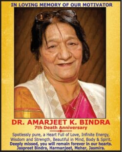 7th-death-anniversary-dr-amarjeet-k-bindra-ad-times-of-india-delhi-25-02-2021
