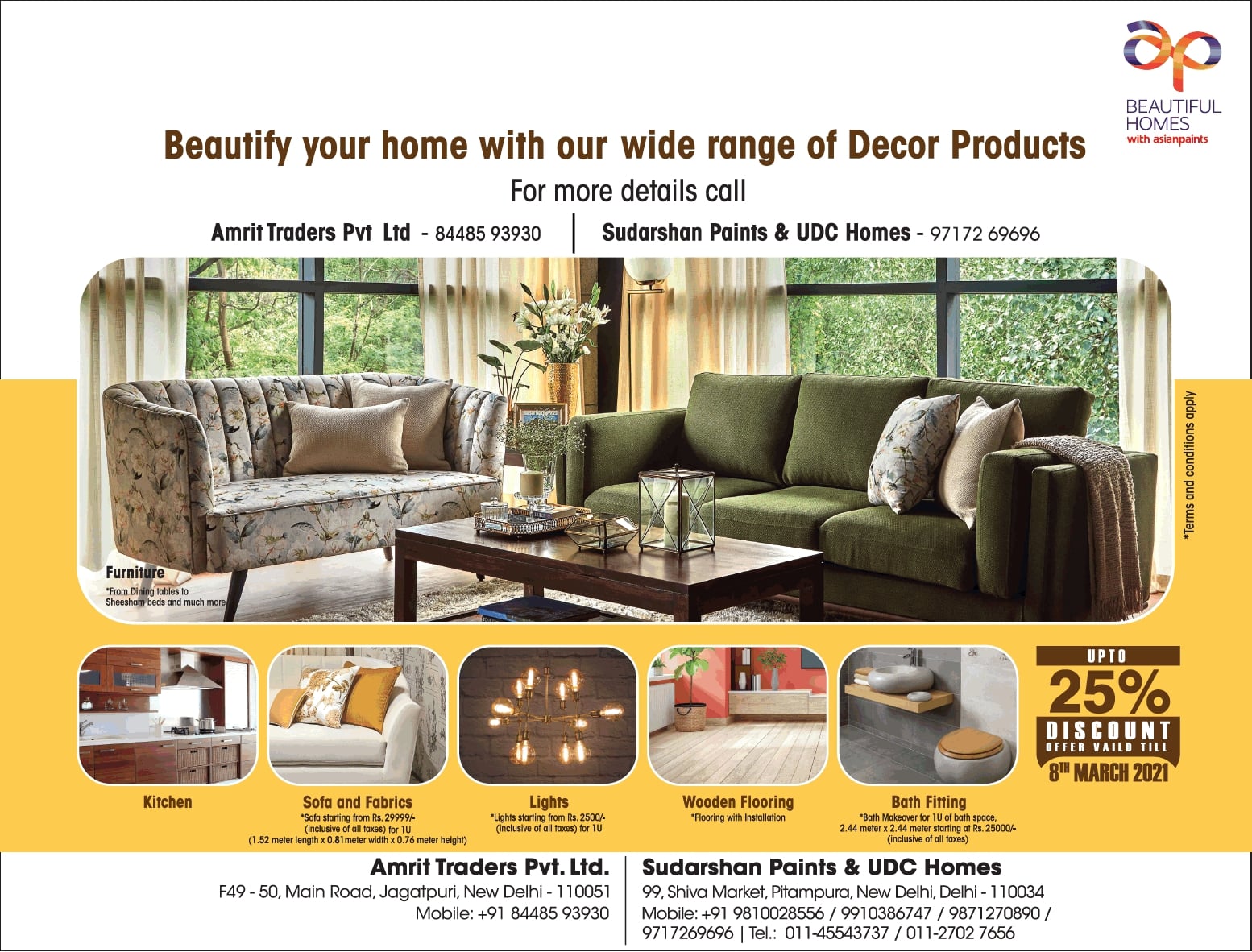 asian-paints-beautify-your-home-with-our-wide-range-of-decor-products-ad-times-of-india-delhi-26-02-2021