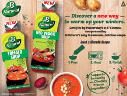 b-natural-red-veggie-soup-and-tomato-soup-ad-delhi-times-07-02-2021