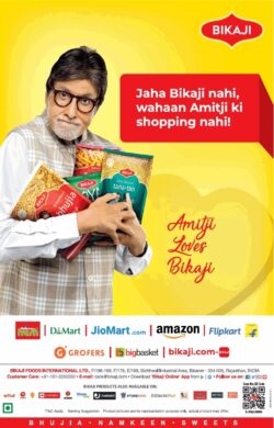 bikaji-amitabh-bachan-ji-loves-bikaji-ad-times-of-india-mumbai-31-01-2021