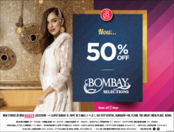 bombay-selections-now-50%-off-ad-delhi-times-13-02-2021