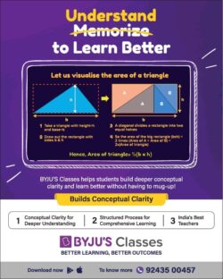 byjus-classes-understand-to-learn-better-ad-times-of-india-delhi-31-01-2021