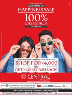 central-shop-for-4000-get-4000-cashback-ad-bombay-times-13-02-2021