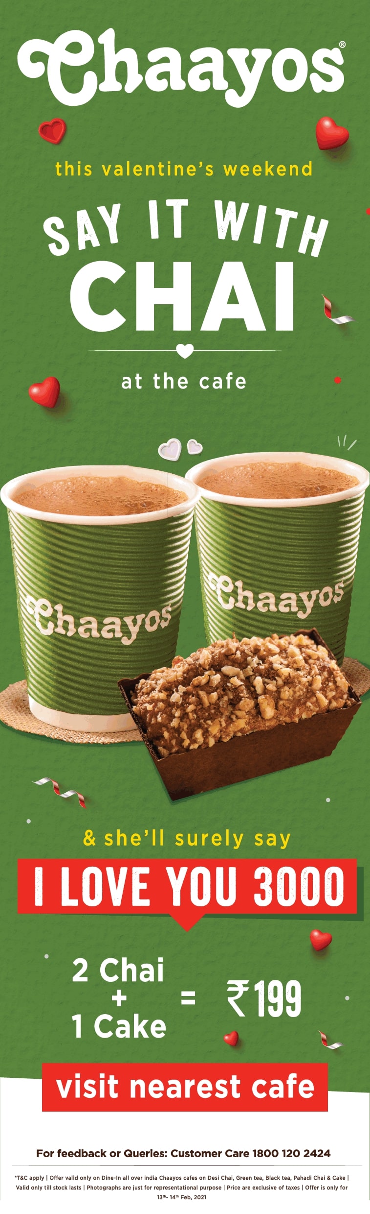 chaayos-say-it-with-chai-ad-delhi-times-13-02-2021