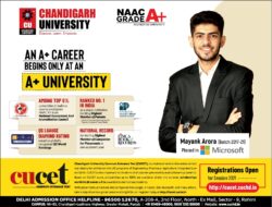 chandigarh-university-registrations-open-ad-times-of-india-delhi-24-02-2021