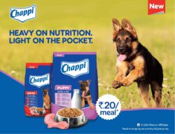 chappi-heavy-on-nutrition-light-on-the-pocket-ad-bombay-times-21-02-2021