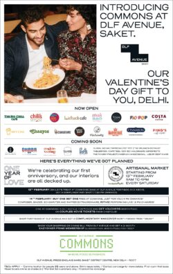 commons-introducing-commons-at-dlf-avenue-saket-ad-delhi-times-13-02-2021