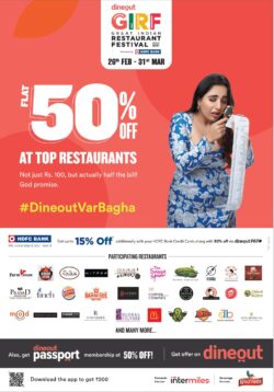 dineout-great-indian-restaurant-festival-ad-bombay-times-26-02-2021