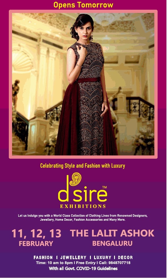 dsire-exhibitions-the-lalit-ashok-bengaluru-ad-bangalore-times-10-02-2021