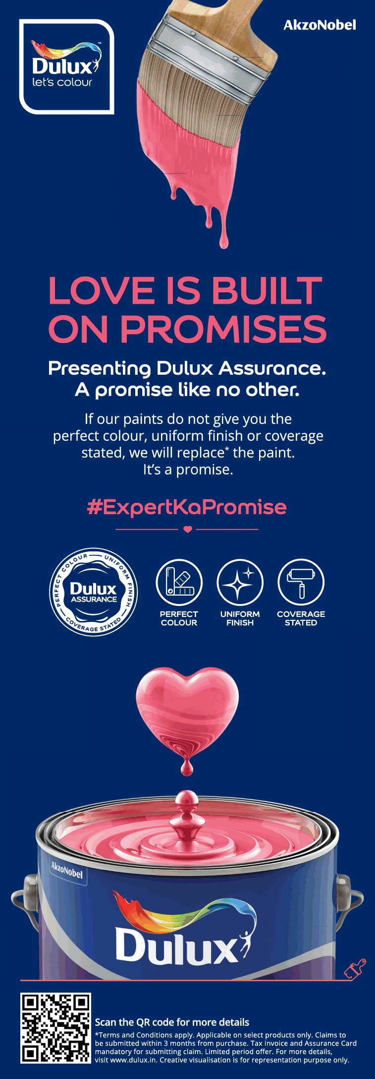 dulux-love-is-build-on-promises-ad-times-of-india-mumbai-14-02-2021