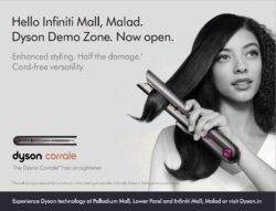 dyson-corrale-hair-straightener-at-infiniti-mall-malad-ad-times-of-india-mumbai-06-02-2021