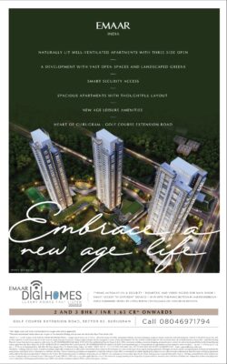 emaar-india-2-and-3-bhk-inr-1-65-crore-ad-delhi-times-13-02-2021