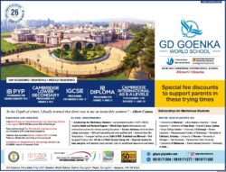 gd-goenka-world-school-day-boarding-boarding-weekly-boarding-ad-delhi-times-10-02-2021