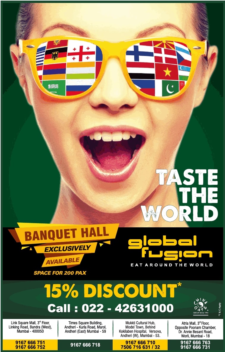global-fusion-eat-around-the-world-ad-bombay-times-07-02-2021