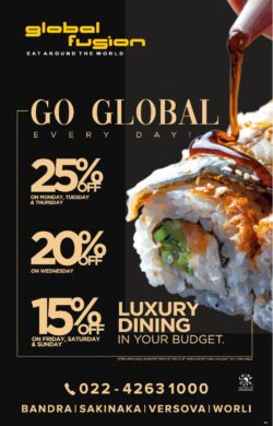 global-fusion-luxury-dining-in-your-budget-ad-bombay-times-13-02-2021
