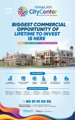 himalaya-city-center-biggest-commercial-opportunity-of-lifetime-to-invest-is-here-ad-delhi-times-20-02-2021
